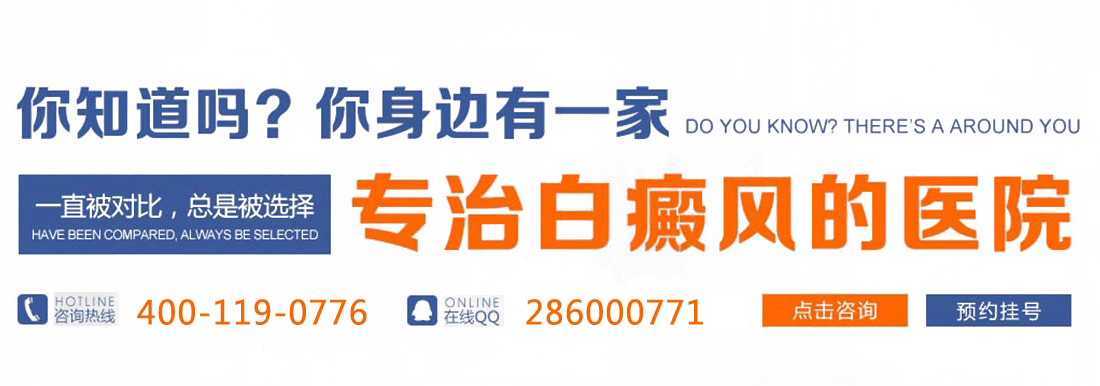 ҽѧоԺ